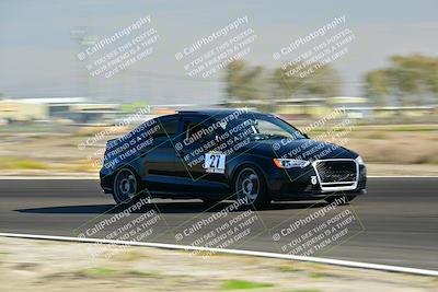 media/Mar-01-2025-Turn8 Trackdays (Sat) [[3bac13d0ad]]/Beginner/Session 1 (Turns 2 and 3)/